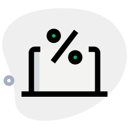 laptop icon