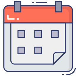 kalender icon