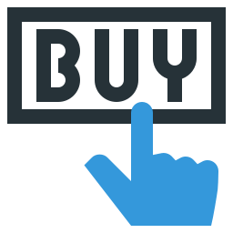 Buy icon