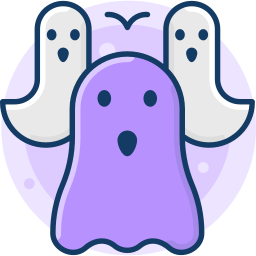 geist icon