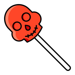 Lollipop icon