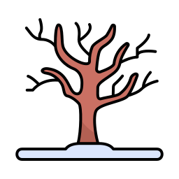 winterbaum icon