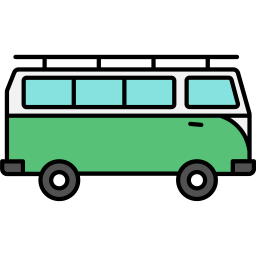 Van icon