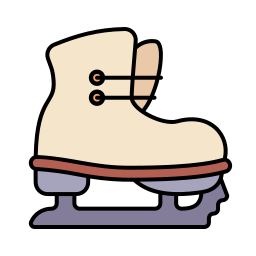 eislaufen icon