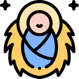 Jesus icon