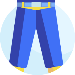 skihose icon