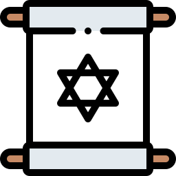 torah Icône