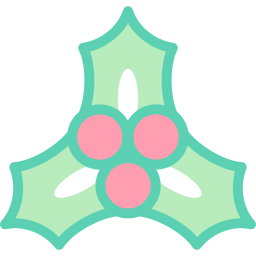 stechpalme icon