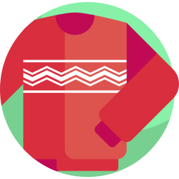 jumper icon