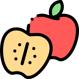 Apple icon