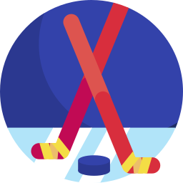 eishockey icon