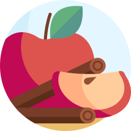 apfel icon