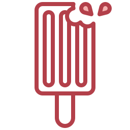 Ice cream icon