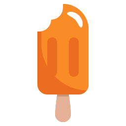 Ice cream icon