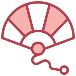 ventilator icon