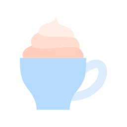 Coffee icon