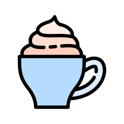 Coffee icon