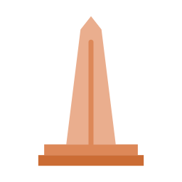 Obelisk icon