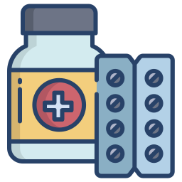 medizin icon