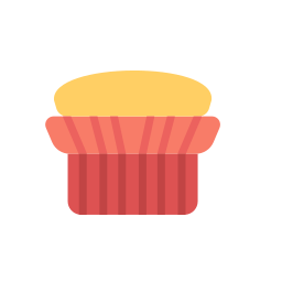 Soufflé icon