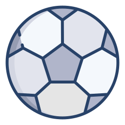 ball icon