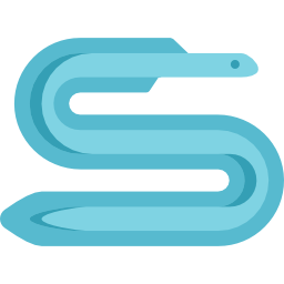 Eel icon