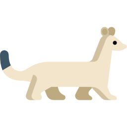 Ermine icon