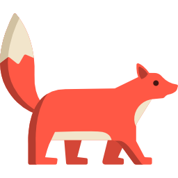 fuchs icon