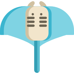 manta icon