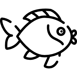 金魚 icon