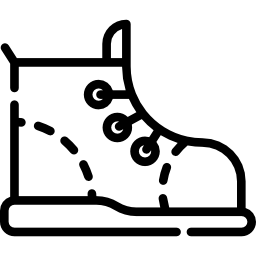 Boot icon