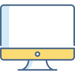 computer icon