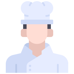 Chef icon