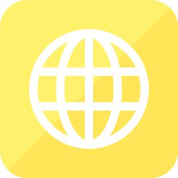 globus icon