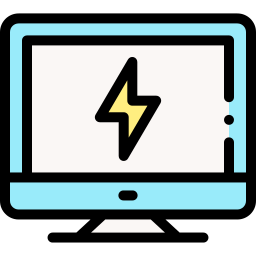 computer icon