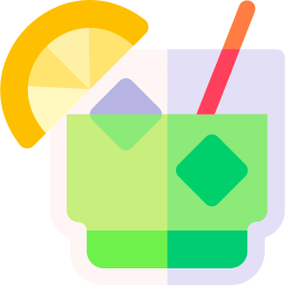 trinken icon