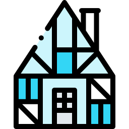 House icon