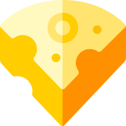 Cheese icon