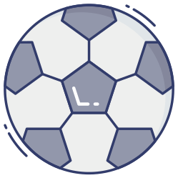 축구 icon