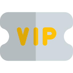 vip иконка