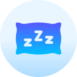 Pillow icon