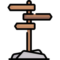 zeiger icon