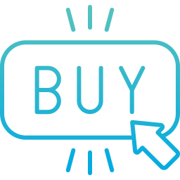 Buy button icon