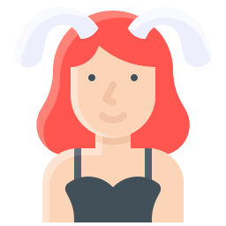 Bunny icon