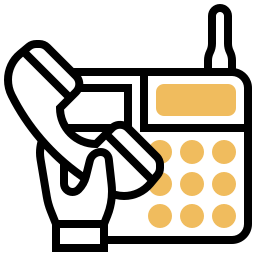 telefon icon