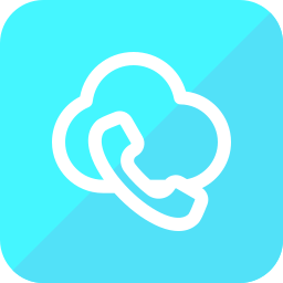 Cloud icon