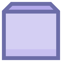 lieferbox icon