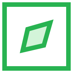 kompass icon