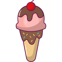 eis icon