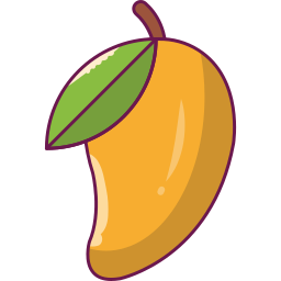 mango icon